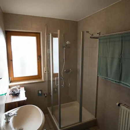 Am Rathaus Apartamento